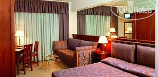 New photos from tourists Astro hotel Lignano Sabbiadoro 4*
