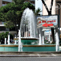 Nuova Graziosa Hotel Lignano Sabbiadoro 