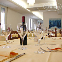 Nuova Graziosa Hotel Lignano Sabbiadoro 