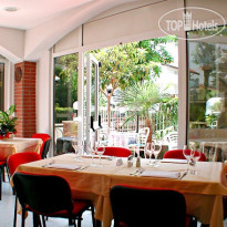 Nuova Graziosa Hotel Lignano Sabbiadoro 