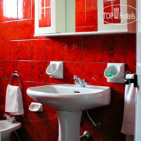 Nuova Graziosa Hotel Lignano Sabbiadoro 