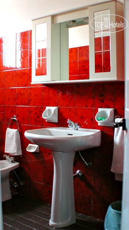 New photos from tourists Nuova Graziosa Hotel Lignano Sabbiadoro 3*