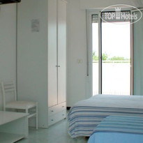 Nuova Graziosa Hotel Lignano Sabbiadoro 