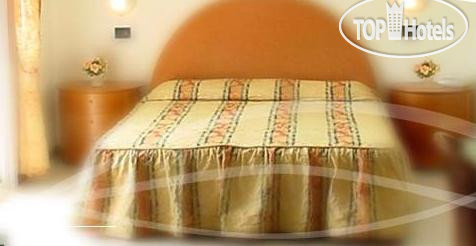 New photos from tourists La Pigna hotel Lignano Pineta 3*