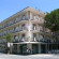 Myriam hotel Lignano Sabbiadoro 