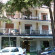 Myriam hotel Lignano Sabbiadoro 
