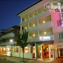 Rossini Hotel Lignano Sabbiadoro