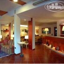 Rossini Hotel Lignano Sabbiadoro