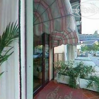 Rossini Hotel Lignano Sabbiadoro