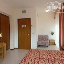 Rossini Hotel Lignano Sabbiadoro