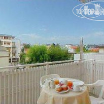 Rossini Hotel Lignano Sabbiadoro
