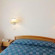 Rossini Hotel Lignano Sabbiadoro 