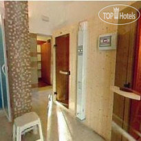 Rossini Hotel Lignano Sabbiadoro