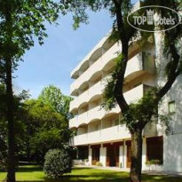 La Pergola
