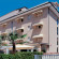 Castiglione Hotel Lignano Sabbiadoro