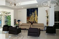 New photos from tourists Castiglione Hotel Lignano Sabbiadoro 3*