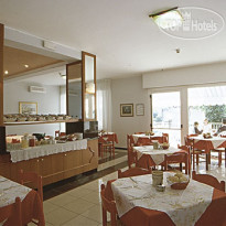 Paris hotel Lignano Sabbiadoro 