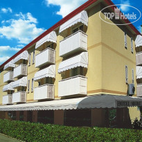 Simi Lan hotel Lignano Sabbiadoro 