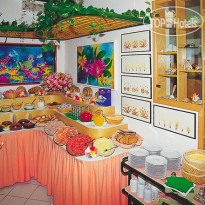 Simi Lan hotel Lignano Sabbiadoro 