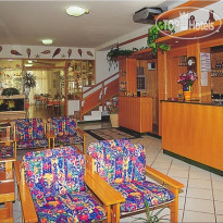 Simi Lan hotel Lignano Sabbiadoro 