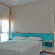 Tamanaco hotel Lignano Sabbiadoro
