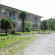 Alex Hotel Lignano Pineta 
