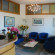 Alex Hotel Lignano Pineta 