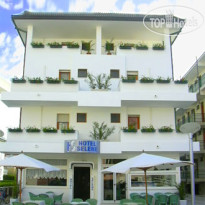 Selene Hotel Lignano Sabbiadoro 