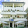 Selene Hotel Lignano Sabbiadoro