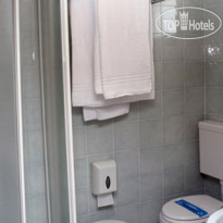 Selene Hotel Lignano Sabbiadoro 