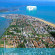 Selene Hotel Lignano Sabbiadoro
