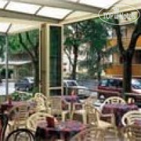 Ciao hotel Lignano Sabbiadoro 