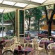 Ciao hotel Lignano Sabbiadoro 