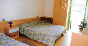 New photos from tourists Villa Franca 1*