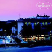 Vina De Mar Lignano Riviera