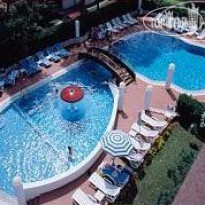 Vina De Mar Lignano Riviera