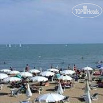 Vina De Mar Lignano Riviera