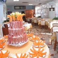 Mimosa hotel Lignano 