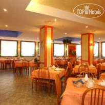 La Fenice hotel Lignano Sabbiadoro 