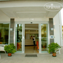 Bologna hotel Lignano Sabbiadoro