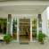 Bologna hotel Lignano Sabbiadoro 