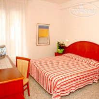 Bologna hotel Lignano Sabbiadoro