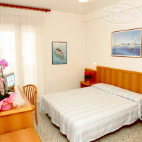 Bologna hotel Lignano Sabbiadoro