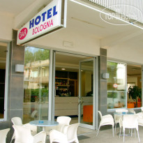 Bologna hotel Lignano Sabbiadoro