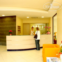 Bologna hotel Lignano Sabbiadoro