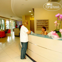 Bologna hotel Lignano Sabbiadoro