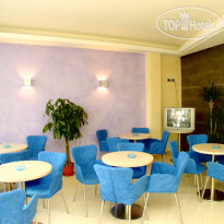Bologna hotel Lignano Sabbiadoro