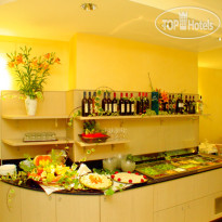 Bologna hotel Lignano Sabbiadoro