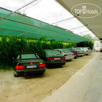 Bologna hotel Lignano Sabbiadoro