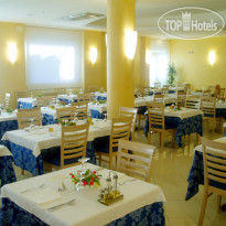 Bologna hotel Lignano Sabbiadoro